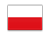 IDROSISTEMI srl - Polski